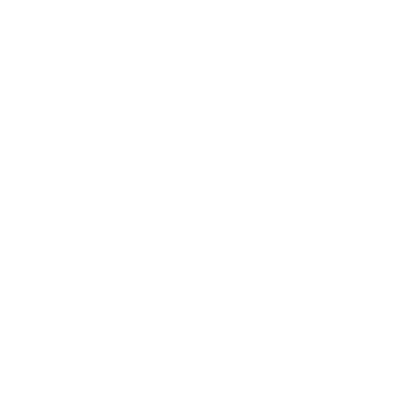 [current ]